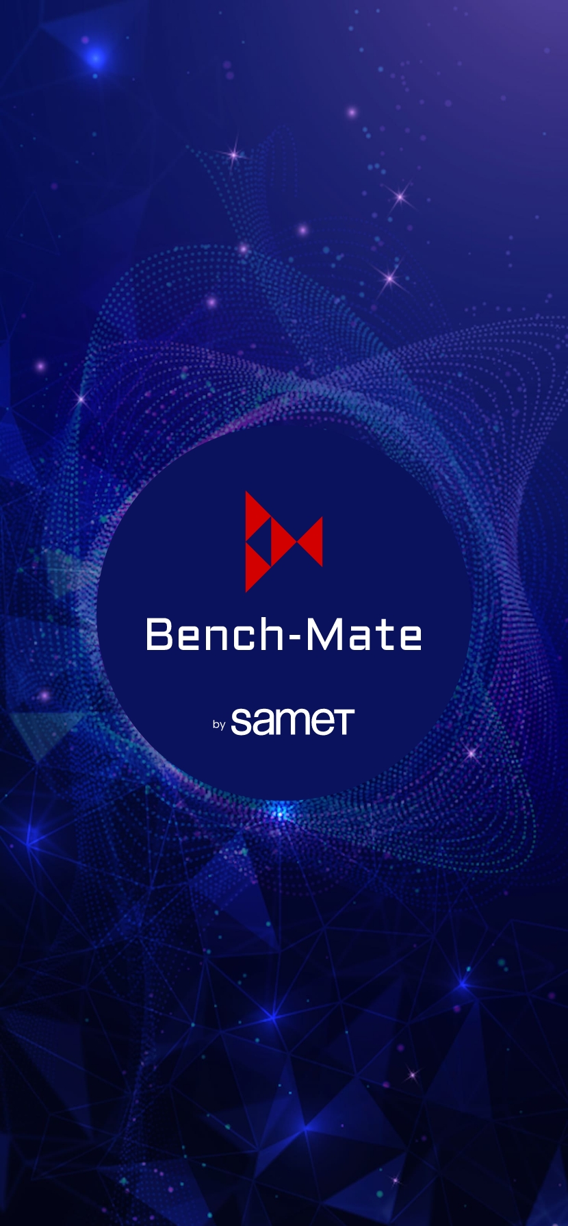 Samet Benchmark